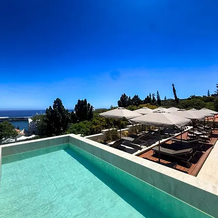 Moon & Sun Hotel 4*