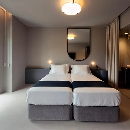Moon & Sun 4* Funchal (Madeira)
