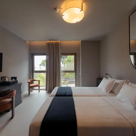 Moon & Sun Hotel 4*