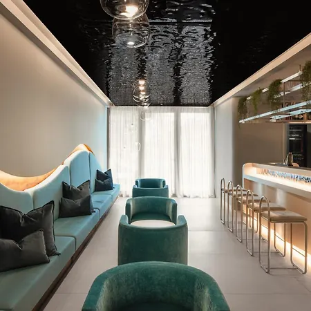 Moon & Sun 4* Funchal (Madeira)