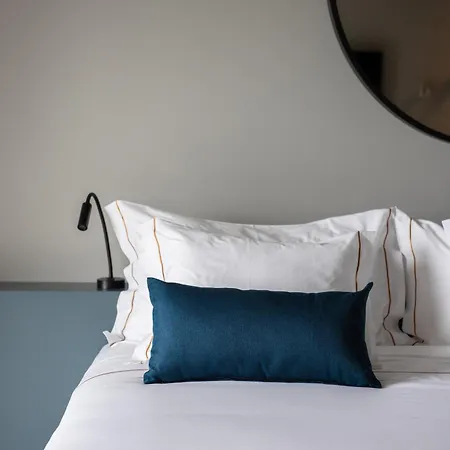Moon & Sun Hotel Funchal (Madeira)