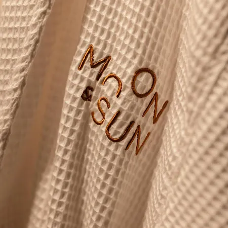 Hotel Moon & Sun Funchal (Madeira)
